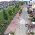 Ảnh 3 của BÁN ĐẤT ĐẤU GIÁ TẠI NHÂN HÒA - VĨNH BẢO