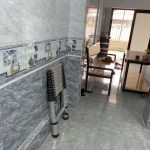 Ảnh 3 của BÁN ĐẤT KẺM THÊM NHÀ TẠI NINH DUY - KHỞI NGHĨA - TIÊN LÃNG