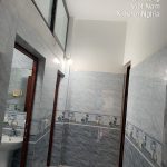 Ảnh 2 của BÁN ĐẤT KẺM THÊM NHÀ TẠI NINH DUY - KHỞI NGHĨA - TIÊN LÃNG
