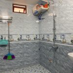 Ảnh 4 của BÁN ĐẤT KẺM THÊM NHÀ TẠI NINH DUY - KHỞI NGHĨA - TIÊN LÃNG