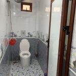 Ảnh 5 của BÁN ĐẤT KẺM THÊM NHÀ TẠI NINH DUY - KHỞI NGHĨA - TIÊN LÃNG