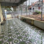 Ảnh 6 của BÁN ĐẤT KẺM THÊM NHÀ TẠI NINH DUY - KHỞI NGHĨA - TIÊN LÃNG