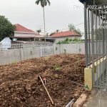 Ảnh 7 của BÁN ĐẤT KẺM THÊM NHÀ TẠI NINH DUY - KHỞI NGHĨA - TIÊN LÃNG
