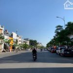 Ảnh 3 của SẢN PHẨM MẶT ĐƯỜNG HỒ SEN VỊ TRÍ ĐẸP 48M2 NGANG HƠN 5m GIÁ CHỈ 180TR/M2