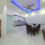 Ảnh 1 của BÁN NHÀ 2,5 TẦNG TẠI NGÕ 270 - LÊ CHÂN - HP