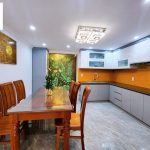 Ảnh 3 của BÁN NHÀ 5 TẦNG KHU PHÂN LÔ LÊ HỒNG PHONG
