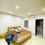 Ảnh 6 của BÁN NHÀ 3,5 TẦNG KHU PHÂN LÔ THƯ TRUNG - VĂN CAO