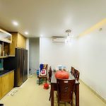 Ảnh 4 của BÁN NHÀ 3,5 TẦNG KHU PHÂN LÔ THƯ TRUNG - VĂN CAO