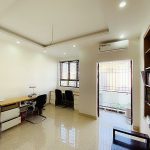 Ảnh 7 của BÁN NHÀ 3,5 TẦNG KHU PHÂN LÔ THƯ TRUNG - VĂN CAO