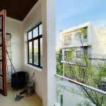 Ảnh 8 của BÁN NHÀ 3,5 TẦNG KHU PHÂN LÔ THƯ TRUNG - VĂN CAO