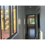 Ảnh 8 của NHANH TAY ĐỂ SỞ HỮU CĂN NHÀ 3,5 TẦNG GẦN KS DẦU KHÍ