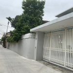 Ảnh 2 của NHANH TAY ĐỂ SỞ HỮU CĂN NHÀ 3,5 TẦNG GẦN KS DẦU KHÍ