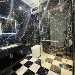 Ảnh 10 của NHANH TAY ĐỂ SỞ HỮU CĂN NHÀ 3,5 TẦNG GẦN KS DẦU KHÍ