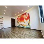 Ảnh 7 của NHANH TAY ĐỂ SỞ HỮU CĂN NHÀ 3,5 TẦNG GẦN KS DẦU KHÍ