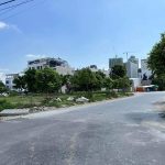 Ảnh 2 của BẤN LÔ ĐẤT KHU TĐC CÂY ĐA