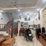 Ảnh 9 của HÀNG NÓNG SÁT VÁCH KHU TĐC CÂY ĐA