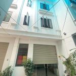 Ảnh 3 của HÀNG NÓNG SÁT VÁCH KHU TĐC CÂY ĐA