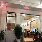 Ảnh 4 của HÀNG NÓNG SÁT VÁCH KHU TĐC CÂY ĐA