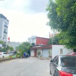 Ảnh 1 của HÀNG NÓNG SÁT VÁCH KHU TĐC CÂY ĐA