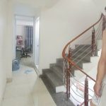 Ảnh 5 của BÁN NHÀ 4 TẦNG VẠN MỸ - NGÔ QUYỀN