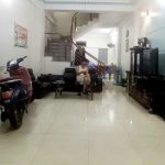 Ảnh 2 của BÁN NHÀ 4 TẦNG VẠN MỸ - NGÔ QUYỀN