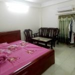 Ảnh 7 của BÁN NHÀ 4 TẦNG VẠN MỸ - NGÔ QUYỀN
