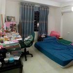 Ảnh 6 của BÁN NHÀ 4 TẦNG VẠN MỸ - NGÔ QUYỀN