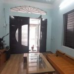 Ảnh 1 của BÁN NHÀ 3 TẦNG NGÔ QUYỀN - MÁY CHAI