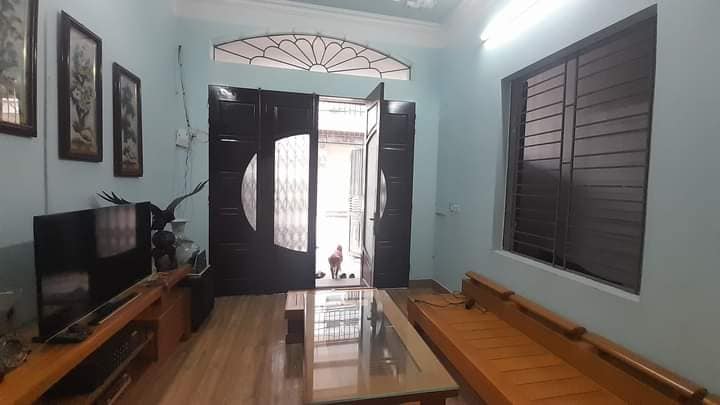 BÁN NHÀ 3 TẦNG NGÔ QUYỀN - MÁY CHAI