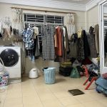 Ảnh 8 của BÁN NHÀ LÔ 22 PHÂN KHÚC 6 TỶ