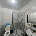 Ảnh 9 của BÁN NHÀ LÔ 22 PHÂN KHÚC 6 TỶ