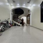 Ảnh 1 của BÁN NHÀ LÔ 22 PHÂN KHÚC 6 TỶ