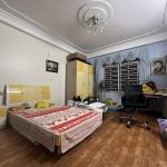 Ảnh 5 của BÁN NHÀ LÔ 22 PHÂN KHÚC 6 TỶ