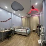 Ảnh 4 của BÁN NHÀ LÔ 22 PHÂN KHÚC 6 TỶ