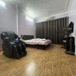 Ảnh 3 của BÁN NHÀ LÔ 22 PHÂN KHÚC 6 TỶ