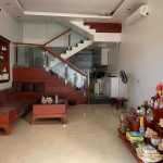 Ảnh 1 của NHÀ GỐC DÂN KHU VỰC ĐÀ NẴNG