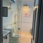 Ảnh 7 của NHÀ GỐC DÂN KHU VỰC ĐÀ NẴNG