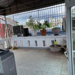 Ảnh 5 của NHÀ GỐC DÂN KHU VỰC ĐÀ NẴNG