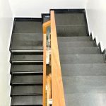 Ảnh 2 của NHÀ 3 TẦNG XÂY KIÊN CỐ CHẮC CHẮN TẠI HỒNG THÁI, AN DƯƠNG