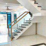Ảnh 4 của NHÀ 3 TẦNG XÂY KIÊN CỐ CHẮC CHẮN TẠI HỒNG THÁI, AN DƯƠNG