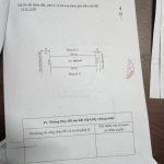 Ảnh 5 của BÁN 2 LÔ ĐẤT LIỀN NHAU TẠI CÁI TẮT, AN ĐỒNG, AN DƯƠNG