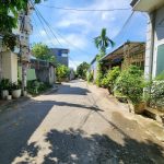 Ảnh 3 của BÁN 2 LÔ ĐẤT LIỀN NHAU TẠI CÁI TẮT, AN ĐỒNG, AN DƯƠNG