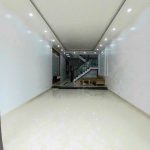 Ảnh 4 của SIÊU PHẨM ĐỘC LẬP 65M2 X 3 TẦNG Ô TÔ VÀO NHÀ ĐỐI DIỆN HOÀNG HUY - AN ĐỒNG