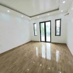Ảnh 6 của SIÊU PHẨM ĐỘC LẬP 65M2 X 3 TẦNG Ô TÔ VÀO NHÀ ĐỐI DIỆN HOÀNG HUY - AN ĐỒNG