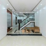 Ảnh 2 của SIÊU PHẨM ĐỘC LẬP 65M2 X 3 TẦNG Ô TÔ VÀO NHÀ ĐỐI DIỆN HOÀNG HUY - AN ĐỒNG