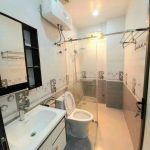 Ảnh 3 của SIÊU PHẨM ĐỘC LẬP 65M2 X 3 TẦNG Ô TÔ VÀO NHÀ ĐỐI DIỆN HOÀNG HUY - AN ĐỒNG