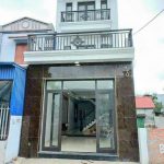 Ảnh 1 của SIÊU PHẨM ĐỘC LẬP 65M2 X 3 TẦNG Ô TÔ VÀO NHÀ ĐỐI DIỆN HOÀNG HUY - AN ĐỒNG