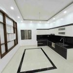 Ảnh 5 của SIÊU PHẨM ĐỘC LẬP 65M2 X 3 TẦNG Ô TÔ VÀO NHÀ ĐỐI DIỆN HOÀNG HUY - AN ĐỒNG