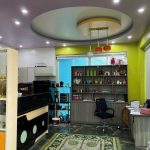 Ảnh 3 của BÁN CĂN NHÀ TÂM HUYẾT TOẠ LẠC MẶT TRỤC THÔN DÂN HẠNH, ĐẶNG CƯƠNG