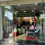 Ảnh 2 của BÁN CĂN NHÀ TÂM HUYẾT TOẠ LẠC MẶT TRỤC THÔN DÂN HẠNH, ĐẶNG CƯƠNG